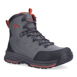 M's Freestone Boot Rubber